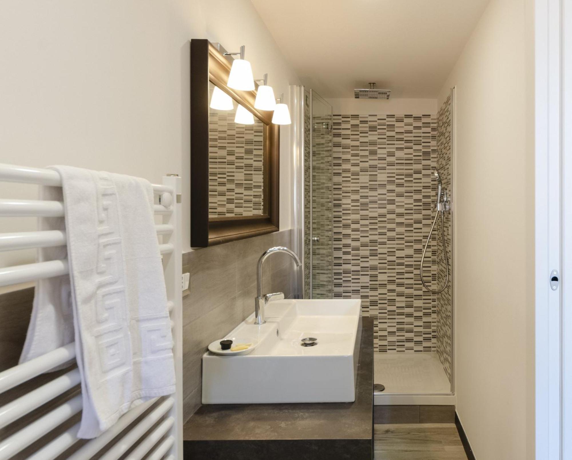 Joivy Spacious Family Apt For 4, In Carignano, Genova Kültér fotó